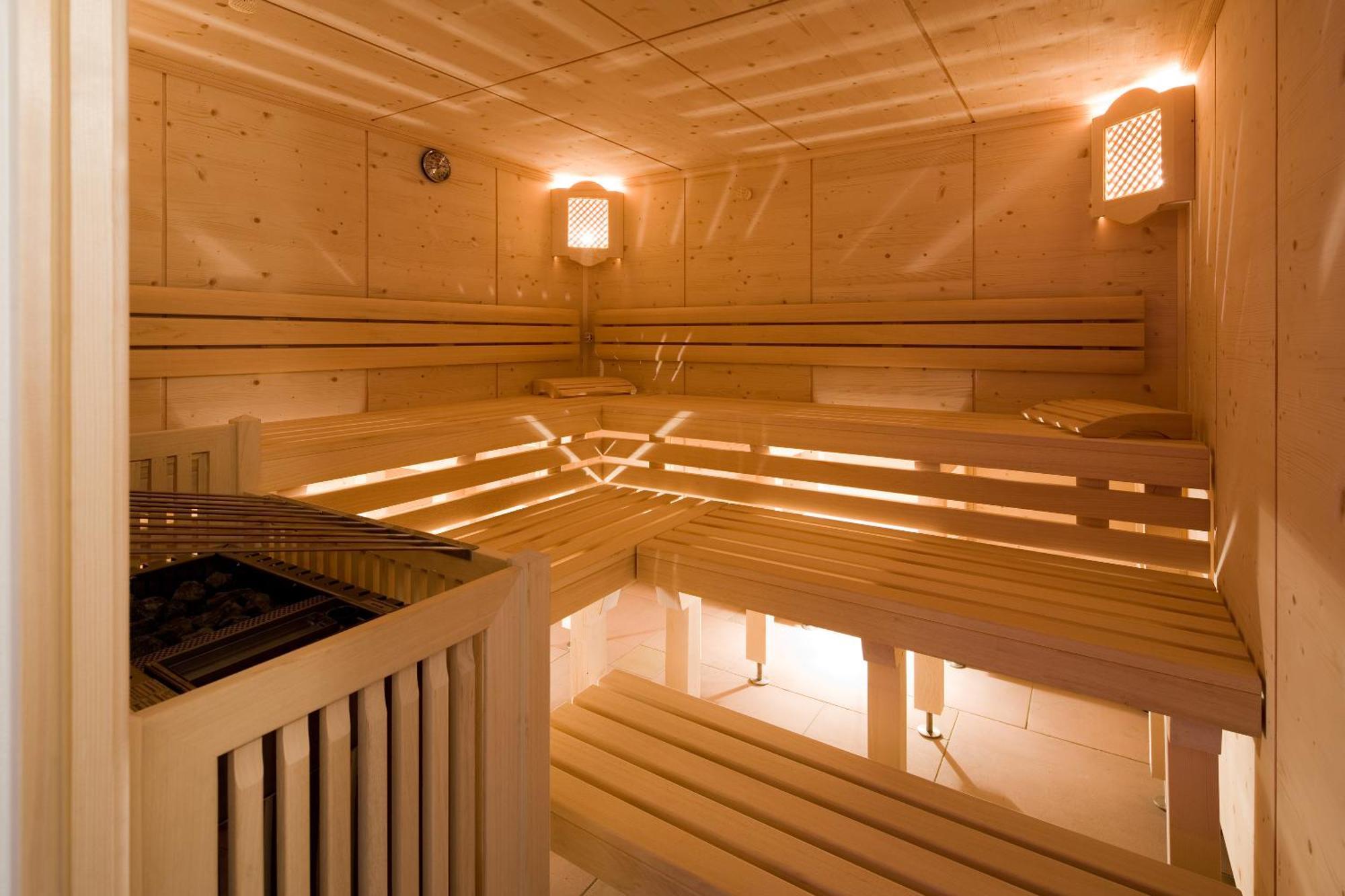 Landhaus Obertuschenhof Pertisau Εξωτερικό φωτογραφία